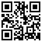 扫一扫 联系我们